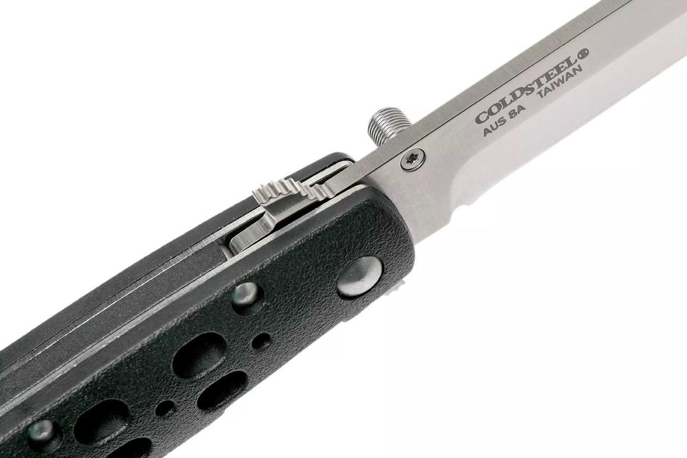 Ніж Cold Steel Ti-Lite 4 (AUS8А)