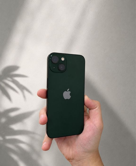 iPhone 13 128gb