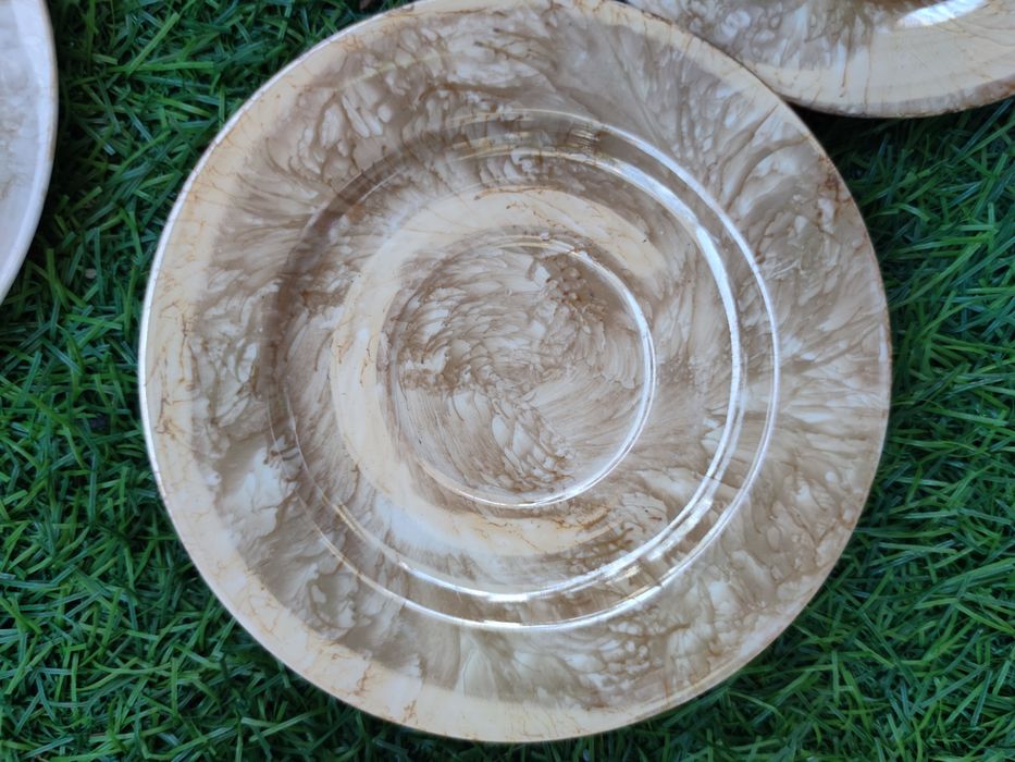 Serwis kawowy Włocławek Porcelana