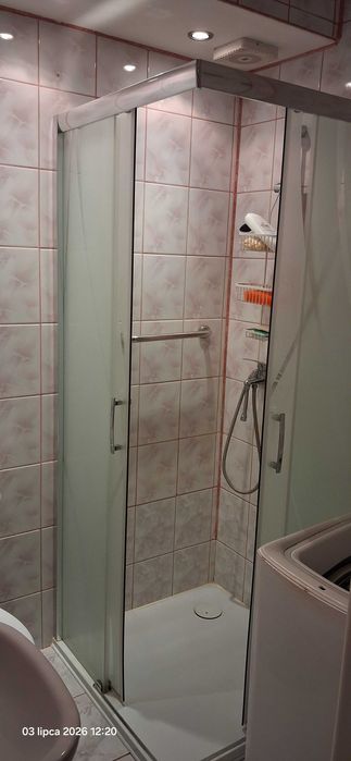 Na sprzedaż mieszkanie Piła-Centrum (sprzedaż bez pośrednika)