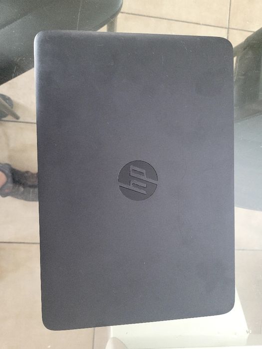 Hp820 em perfeito em estado