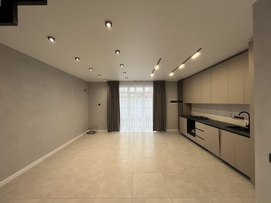 Будинок за адресою вул. Бандери Степана (площа 92 м²) - Atlanta.ua - фото 2