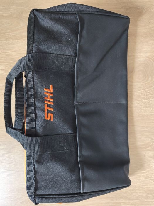 Сумочка STIHL унісекс