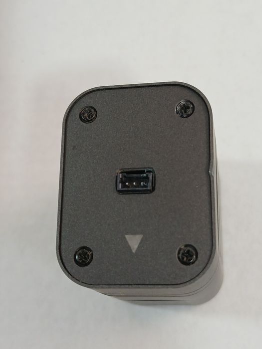 Тепловізійна камера Caddx Thermal 640.