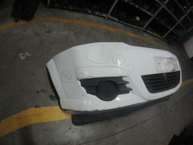 Pára-choques frente OPEL Meriva A