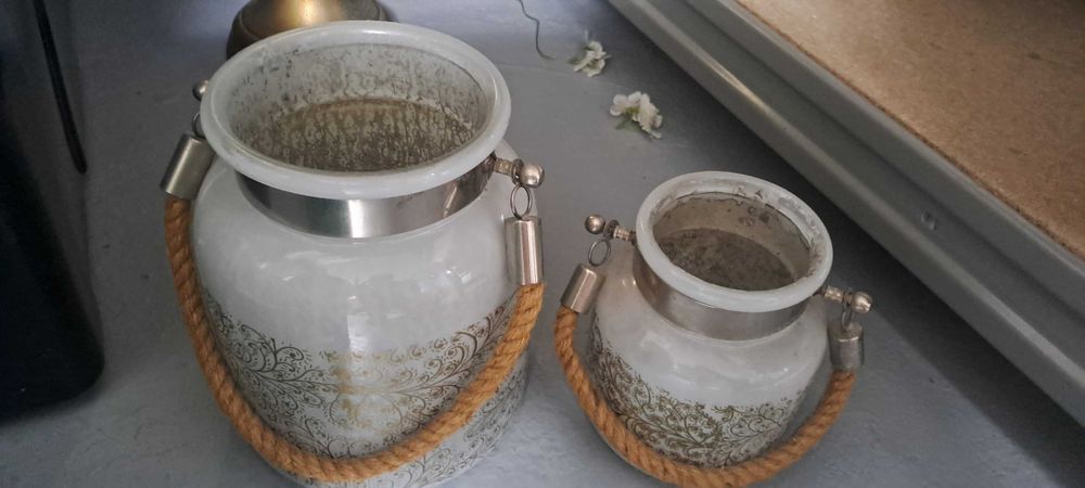 Decoração diversos