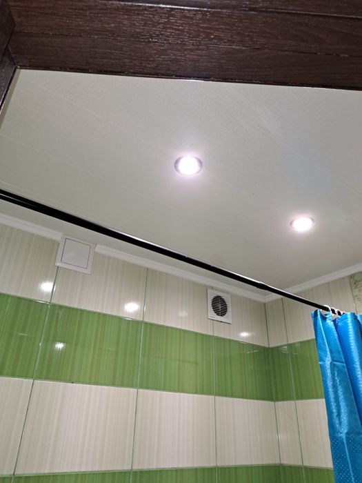 Продажа 1к.квартиры ул.Каменогорская Вознесеновский район