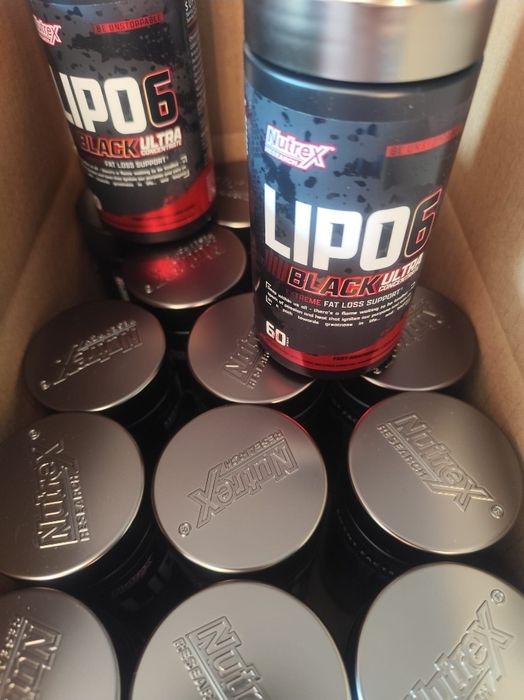 Suplementos desportivos, Nutrição e acompanhamento online