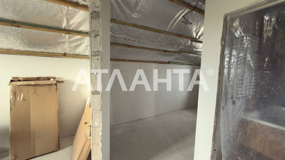 Продаж приватного будинку в с. Карачинів