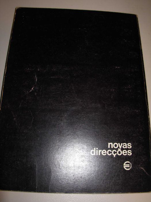 Histórias para burgueses - Alonso Ibarrola