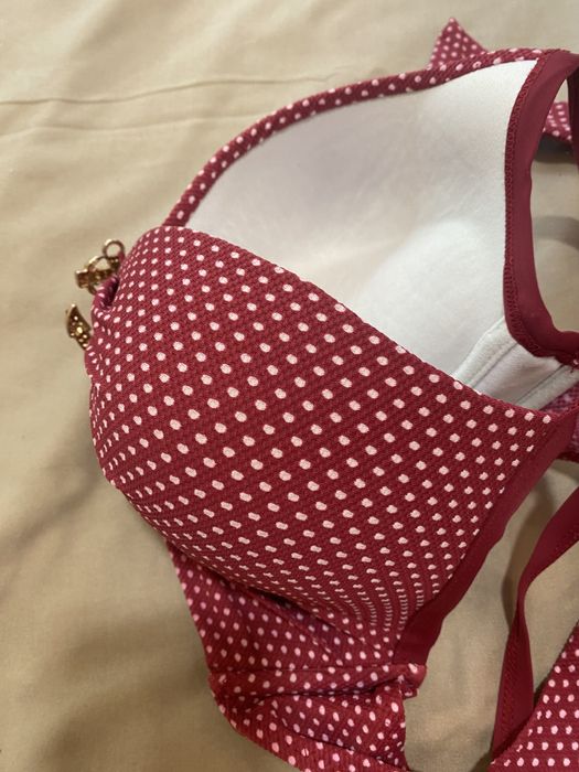 Продам купальник в идеальном состоянии 42р