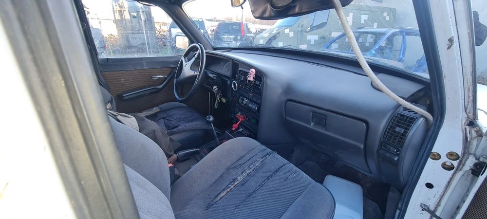 Продам газ 24, Волга