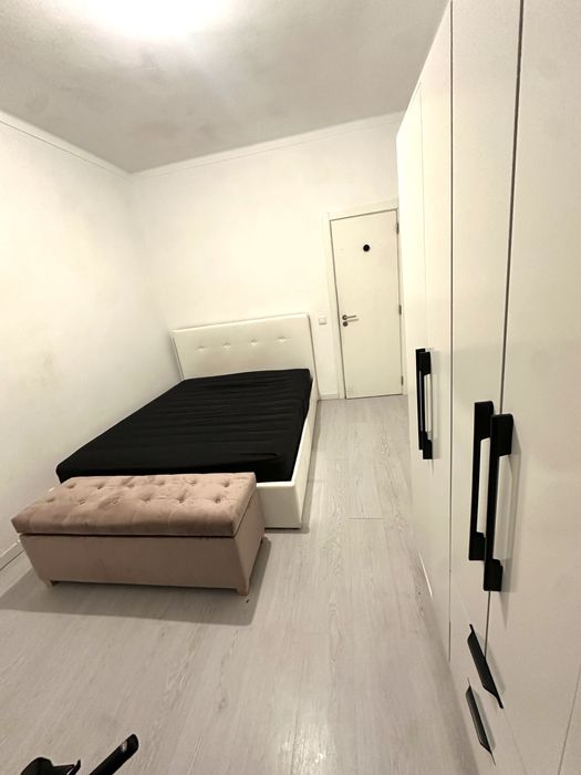 quarto para arrendar, para 1 pessoa