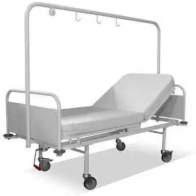 Надліжкова балканська рама (терапевтична дуга)