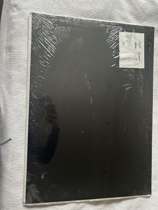 Tablica samoprzylepna kredowa Imea Savsta do pisania kredą