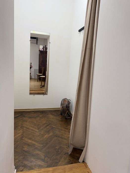 Продаж квартири м. Надвірна Центр!