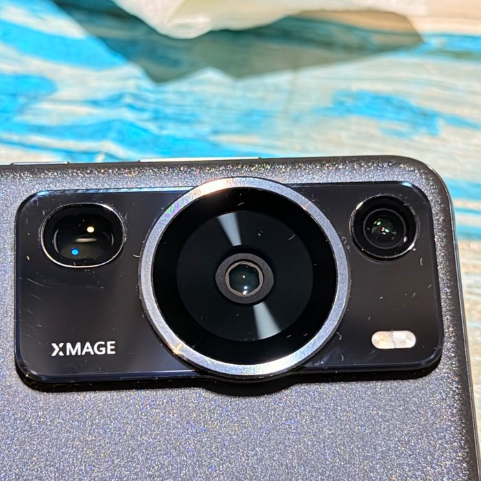 Huawei P60 Pro 512gb