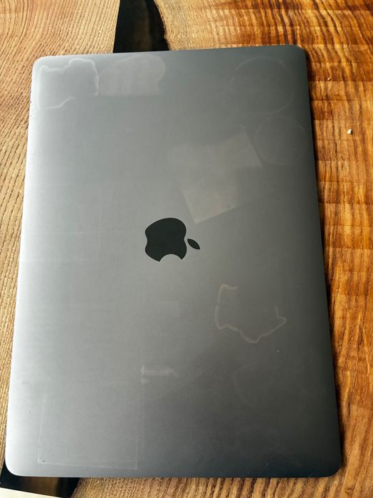 MacBook A2159 LCD