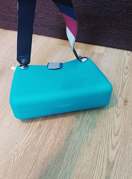 Torebka O bag, oryginalna