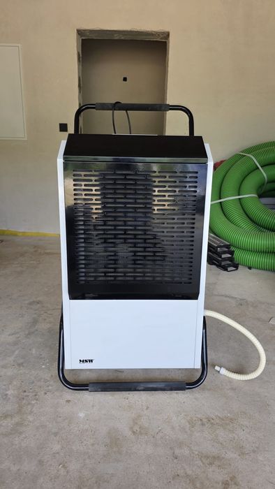 Osuszacz Air 2400