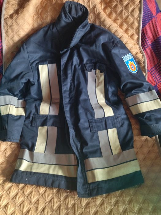 Куртка робоча...