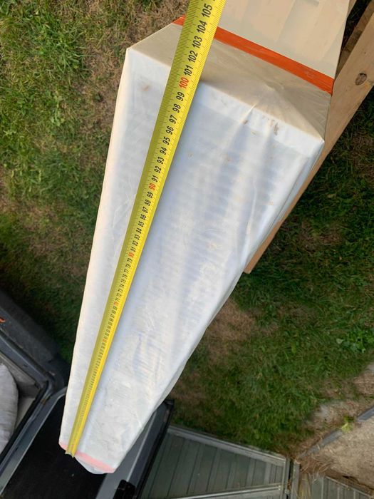 NOWE Grzejniki Radson - 2x Integra (typ 33) + łazienkowy Enix Aster