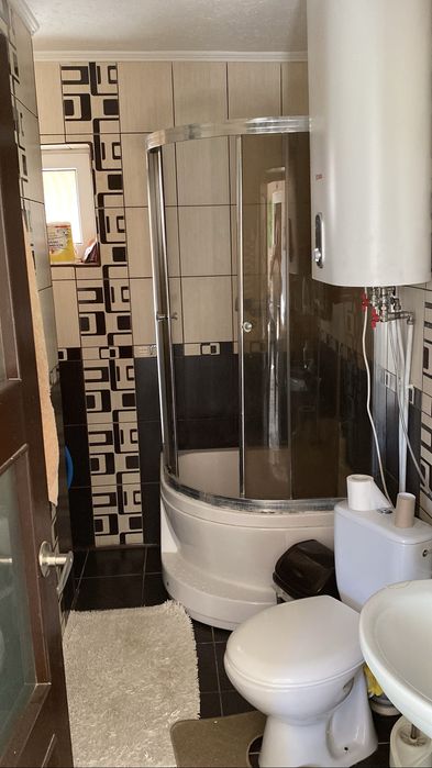 Продається будинок в с.Дийда