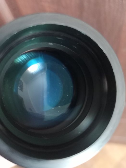 Тепловізійний приціл ATN Thor LT 320 5-10x