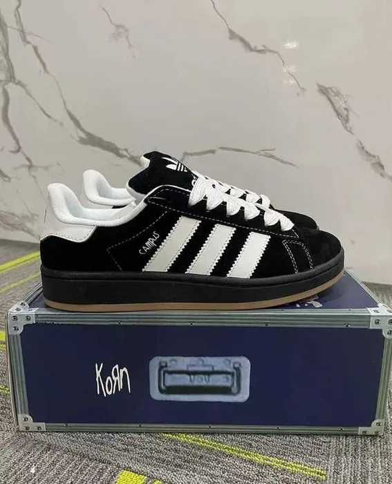 adidas_Korn_originals_CAMPUS_00s R.44