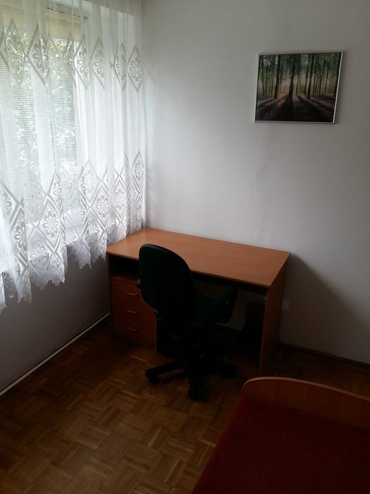 Mieszkanie – Lublin - Widok 3
