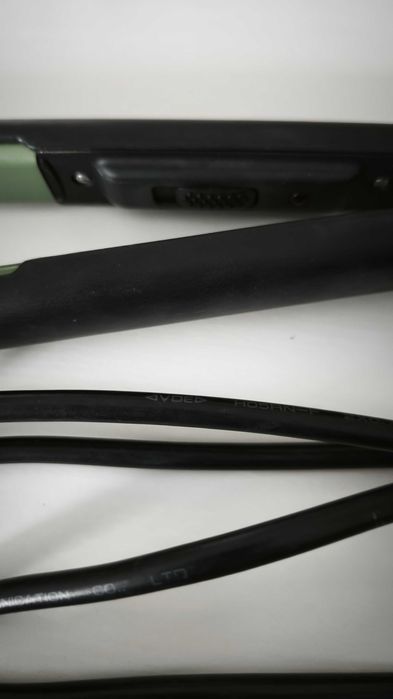 Bellissima Imetec B20 50