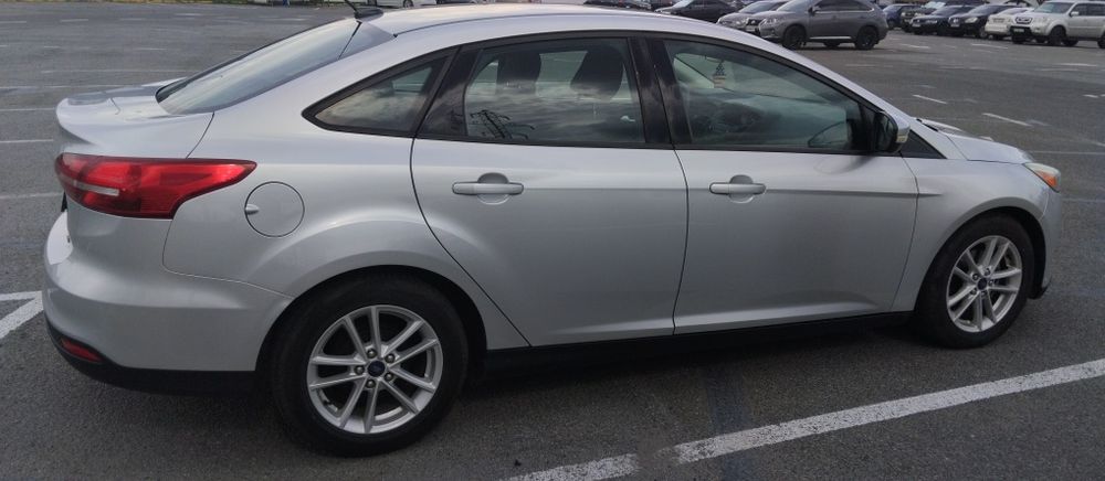 Продаж або ОБМІН