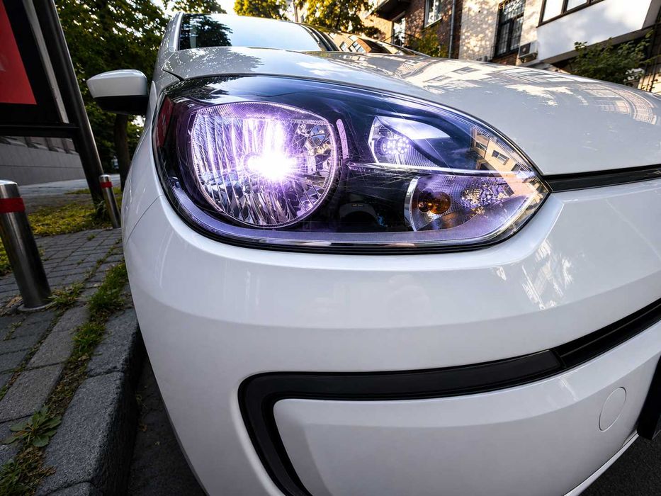 Volkswagen e-Up 2014 VIN WVWZZZAAZED903820 фото оголошення 5 з 12