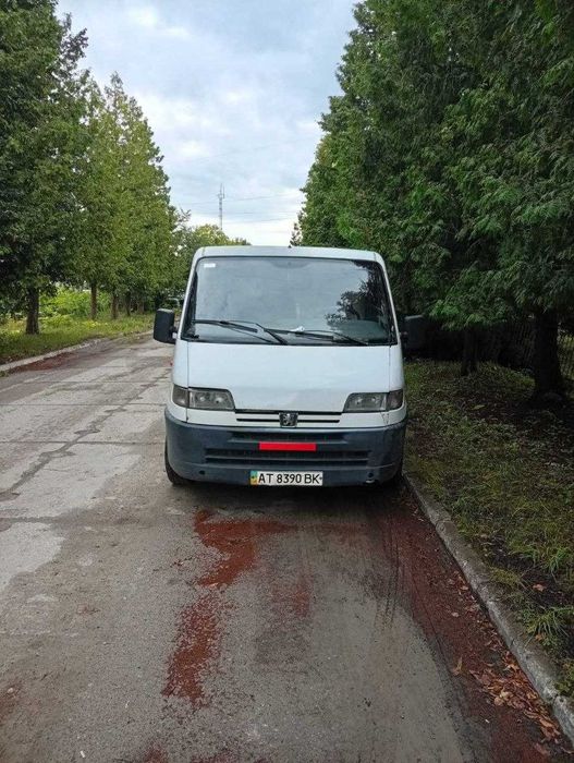 продажа автомобіля