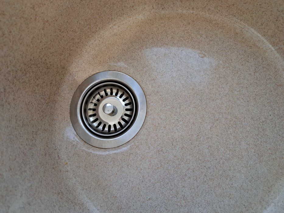 zlewozmywak ANFRA BIS