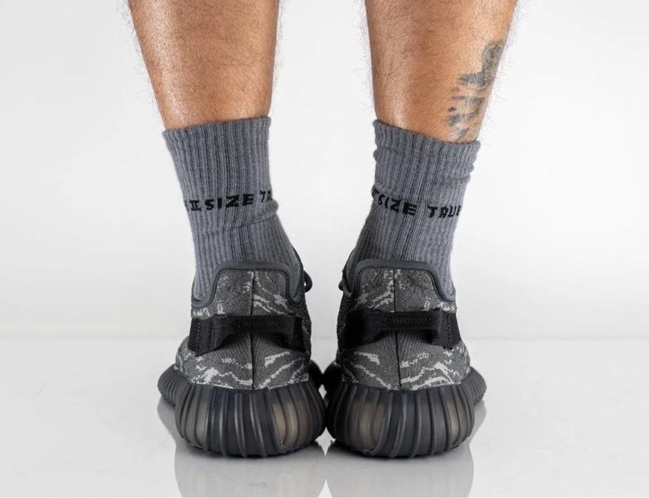 Adidas Yeezy Boost 350 V2 ОРИГІНАЛ!