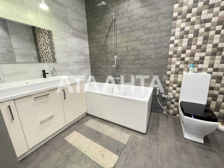 3-rooms apartment apartment by the address st. Sholudenka (area 116 m²) - Atlanta.ua - photo 15