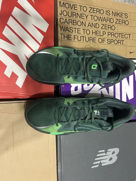 Puma rs dreamer original