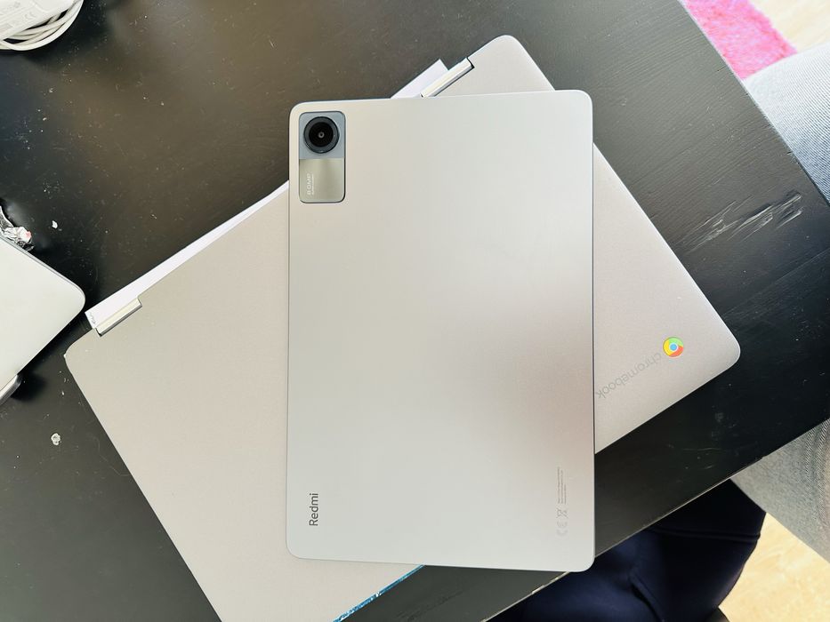 xiaomi tablet mi pad SE