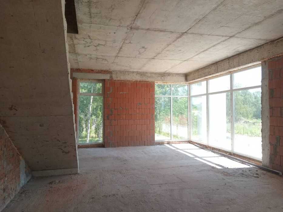 Без %! Будинок свій вихід на канал Marinero Residence Осокорки!