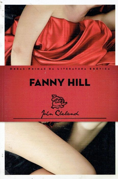7782 Collection: Masterpieces of Erotic Literature