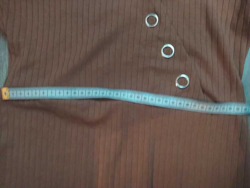 Sukienka.Nowa,reserved