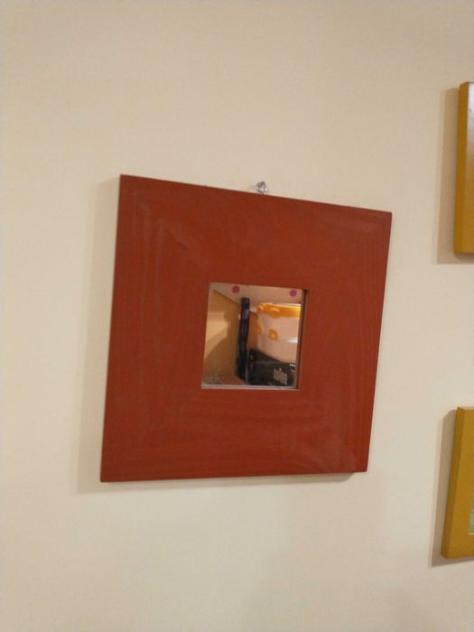 Zestaw obrazki na ścianę dla dzieci