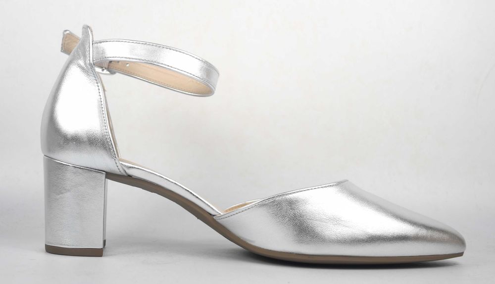 Nowe czółenka Gabor roz. 44