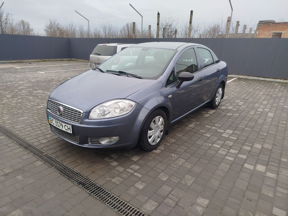 Продам автомобіль