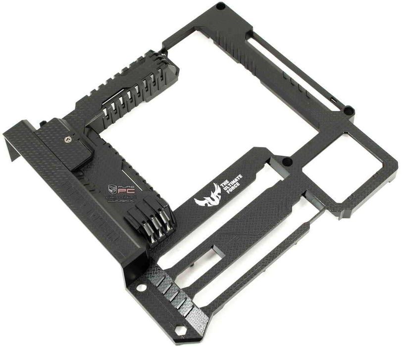 Pancerz płyty głównej ASUS Armor Kit Gryphon