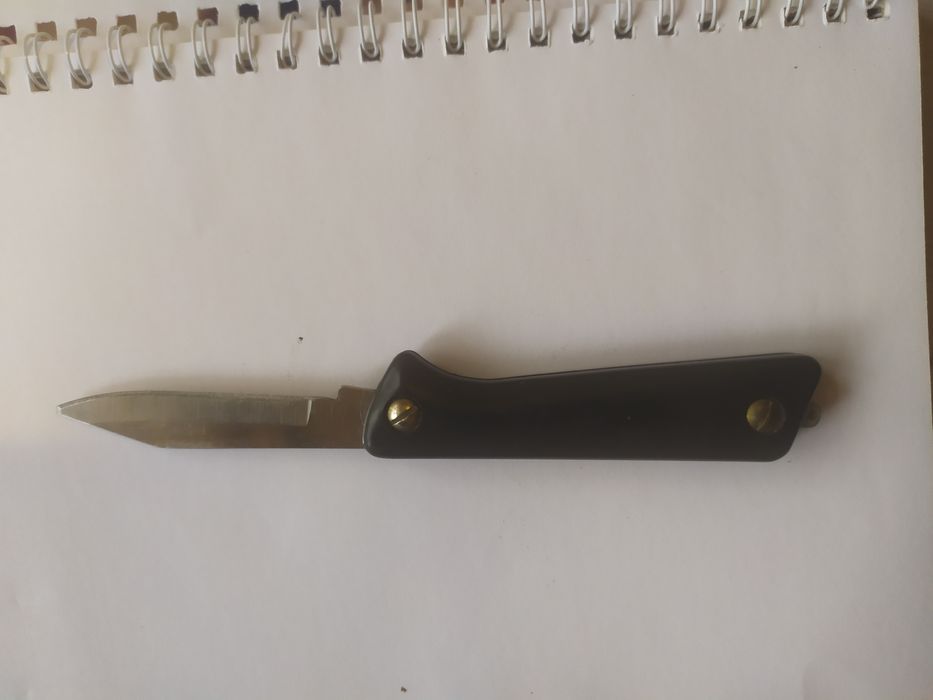 Ножик Мультітул мультітул