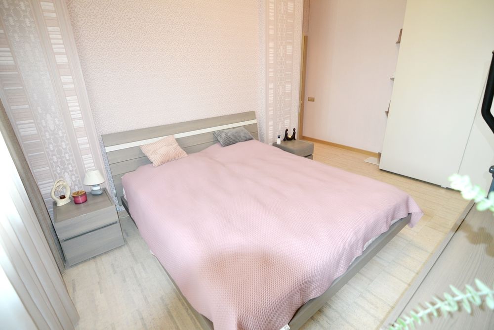 2-комнатная квартира по адресу (площадь 85 м²) - Atlanta.ua - фото 9