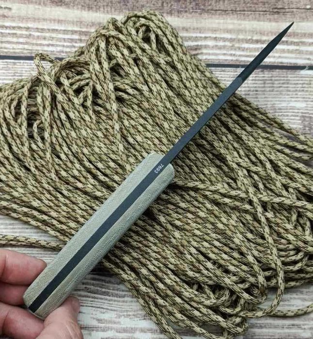 Ніж Böker Plus Mini Tracker 3 200 грн. Полювання / риболовля Дніпро