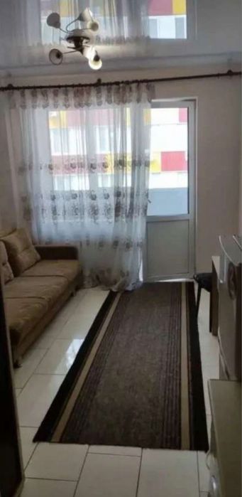 Сдам гостинку метро Академика Павлова